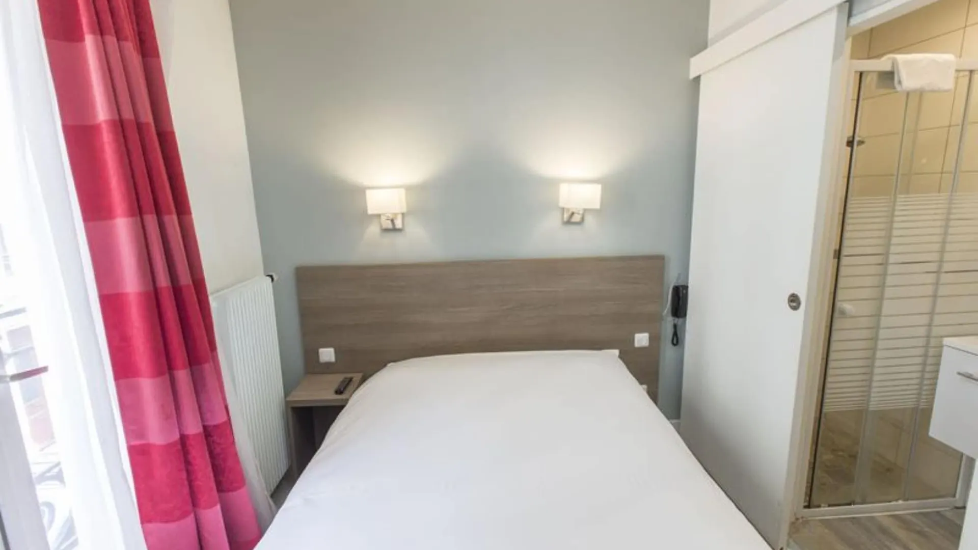 Hotel Huni 3*