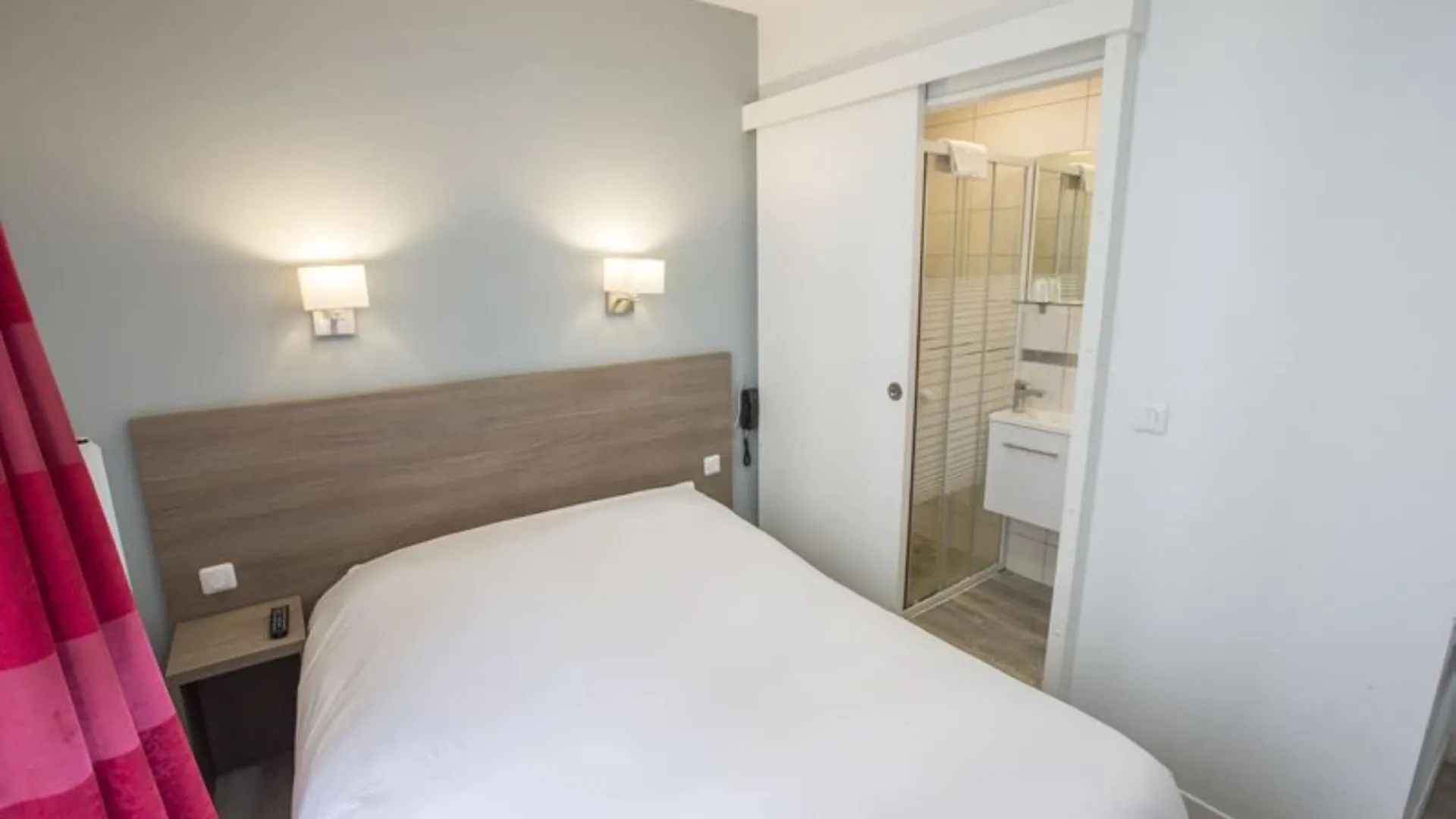 Hotel Huni 3*