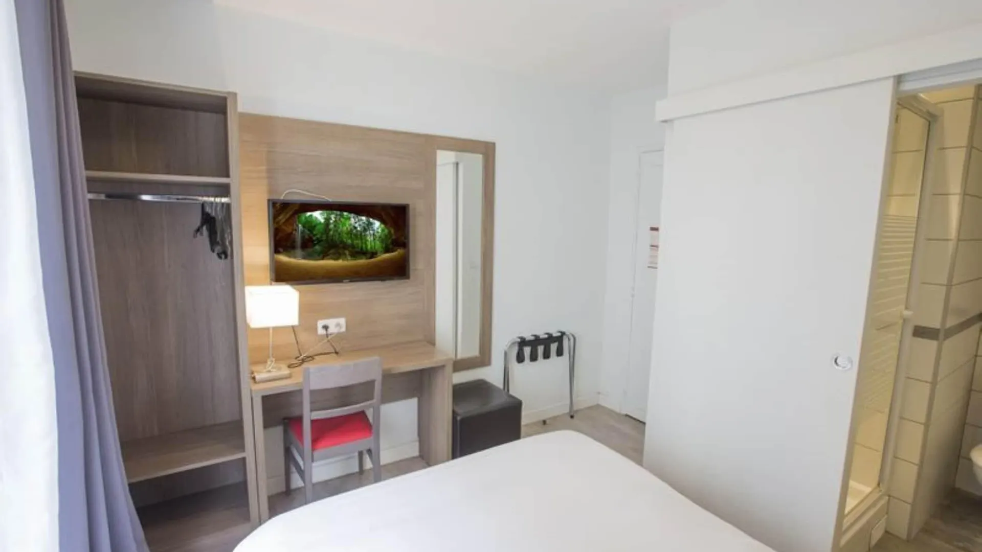 Hotel Huni